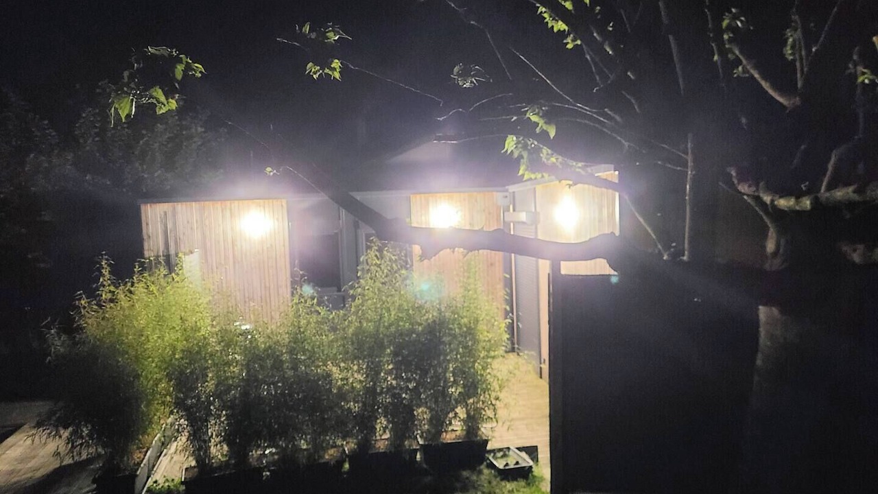 Photo of Outdoor in Saint-Vincent-de-Paul