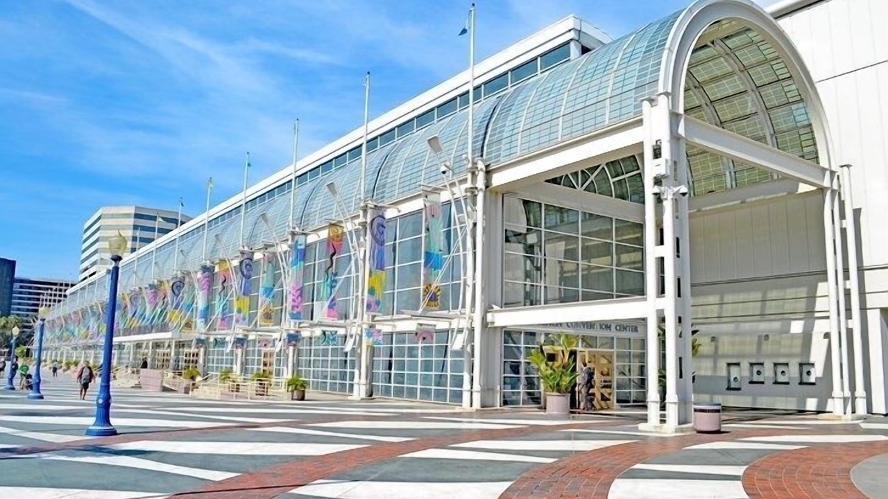 Photo of Others in Waterfront