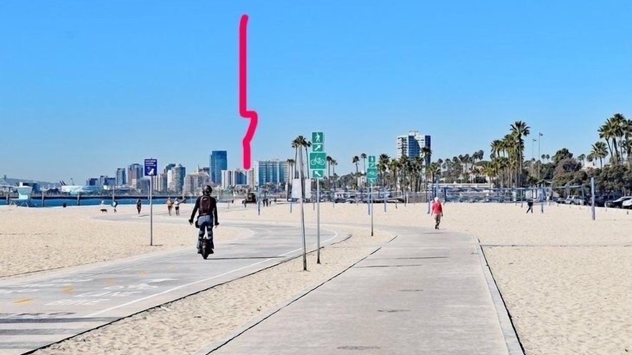 Photo of Others in Waterfront