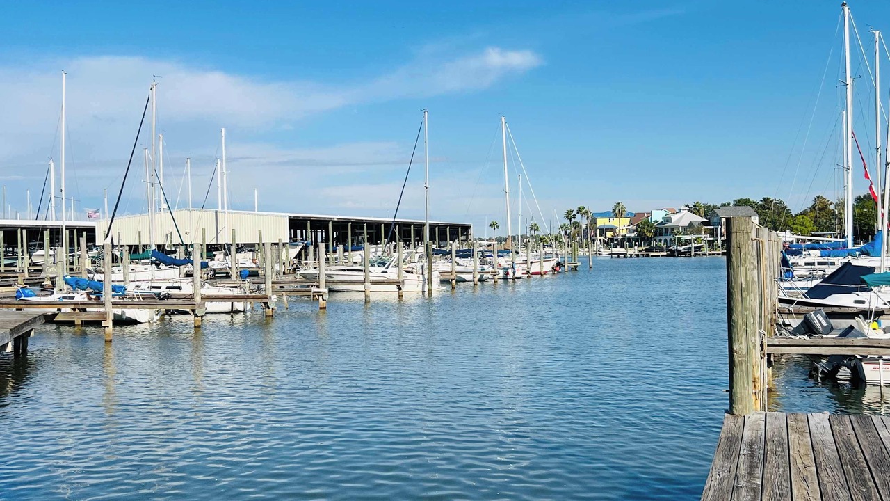 Photo of Others in Clear Lake Shores