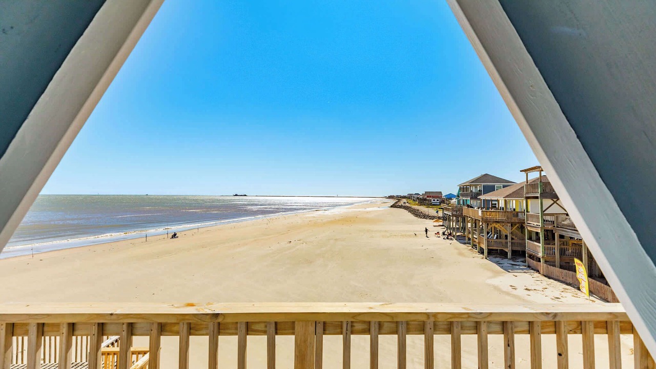 Photo of Others in Surfside Beach
