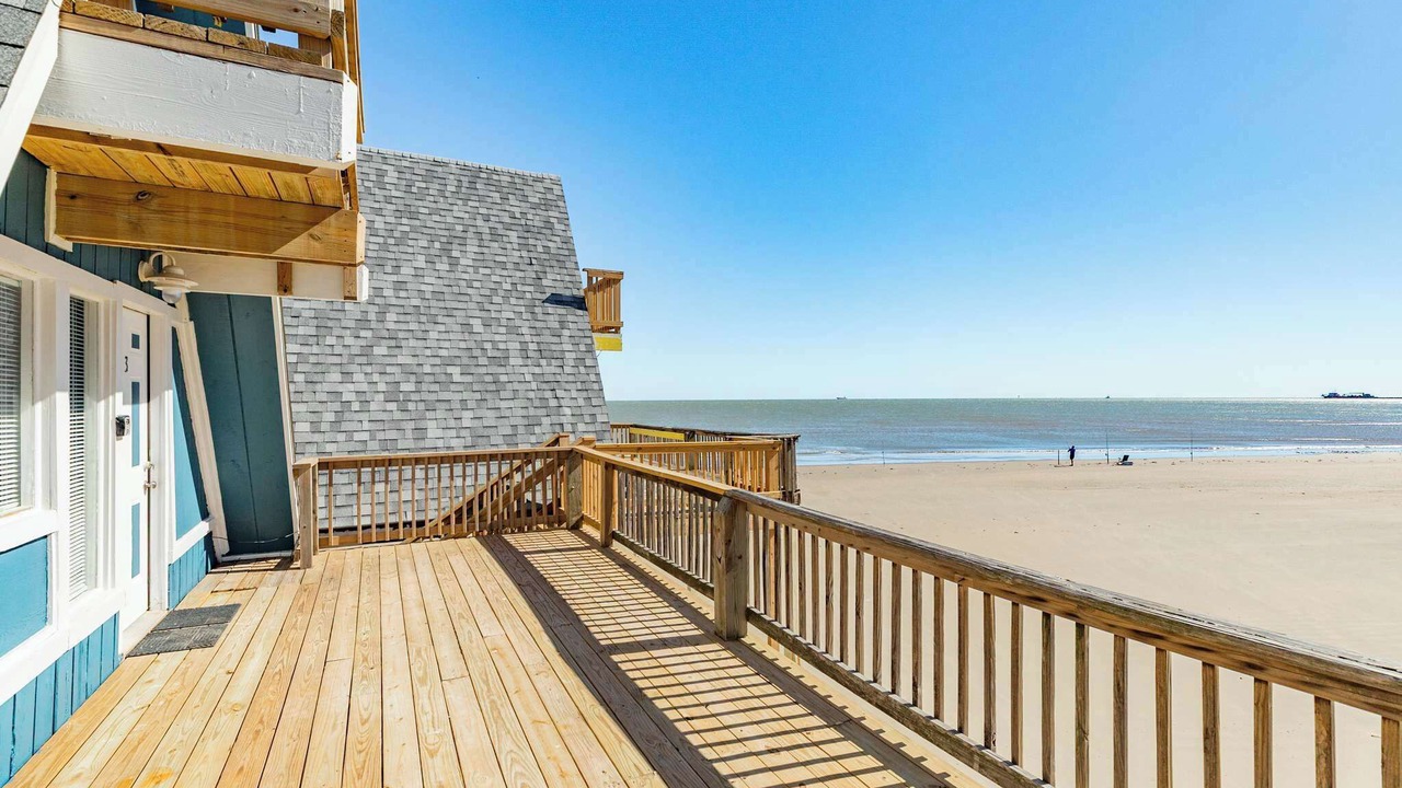 Photo of Outdoor in Surfside Beach
