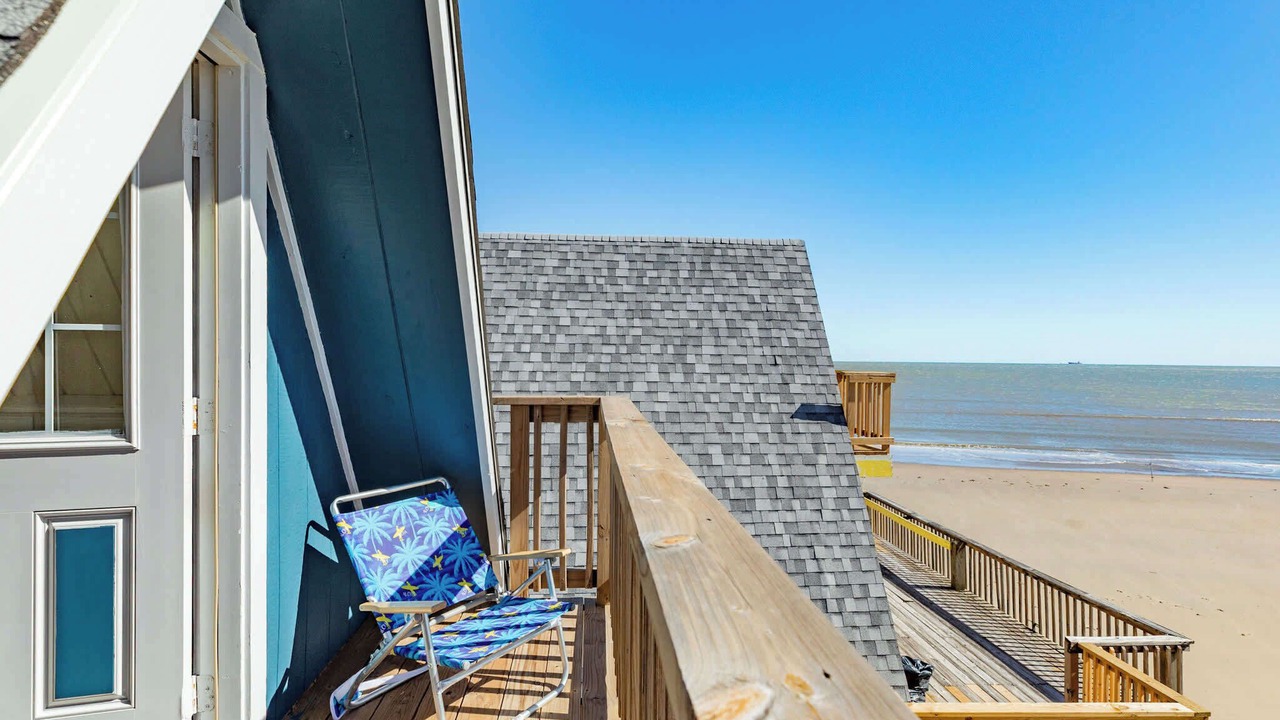Photo of Outdoor in Surfside Beach