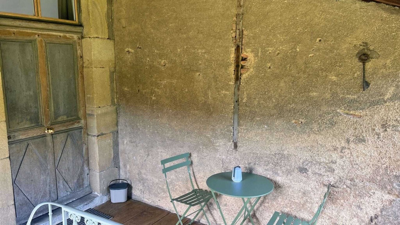 Photo of Outdoor in Autun
