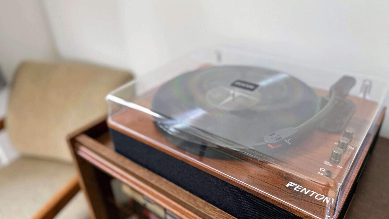 Photo of Others in Autun