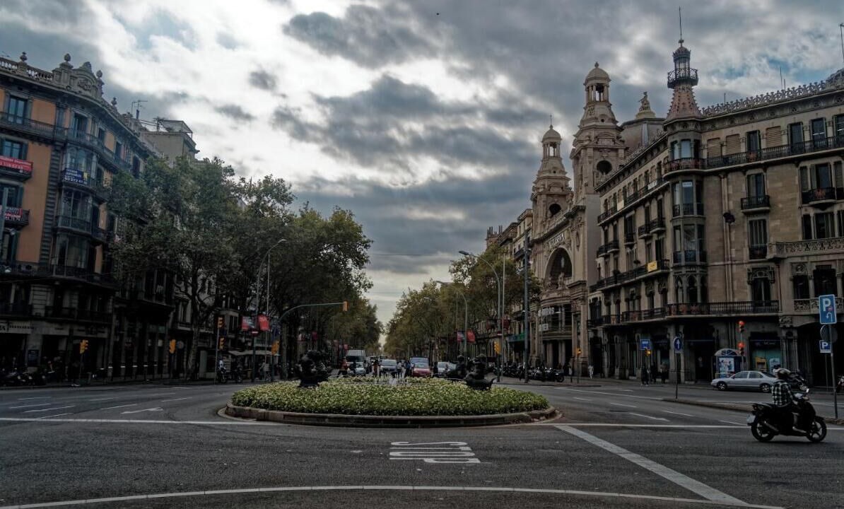 Photo of Others in La Bordeta