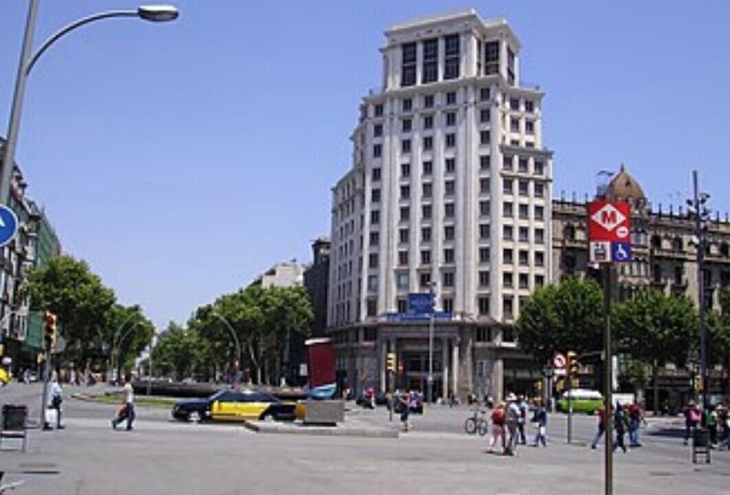 Photo of Others in La Bordeta