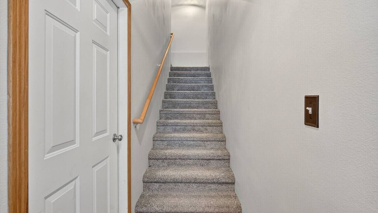 Photo of Others in Ankeny