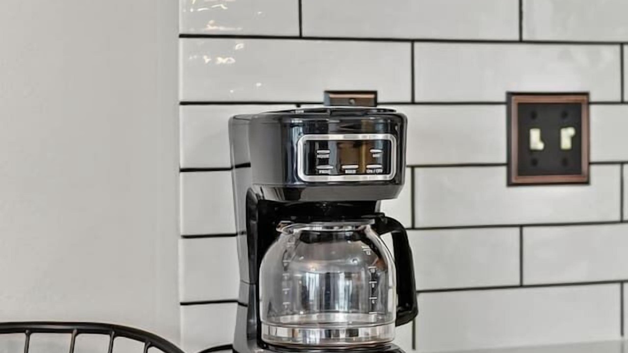 Photo of Others in Ankeny