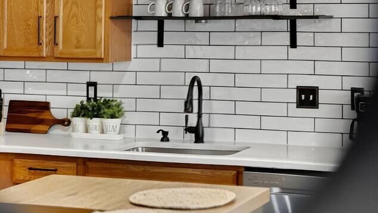 Photo of Kitchen in Ankeny