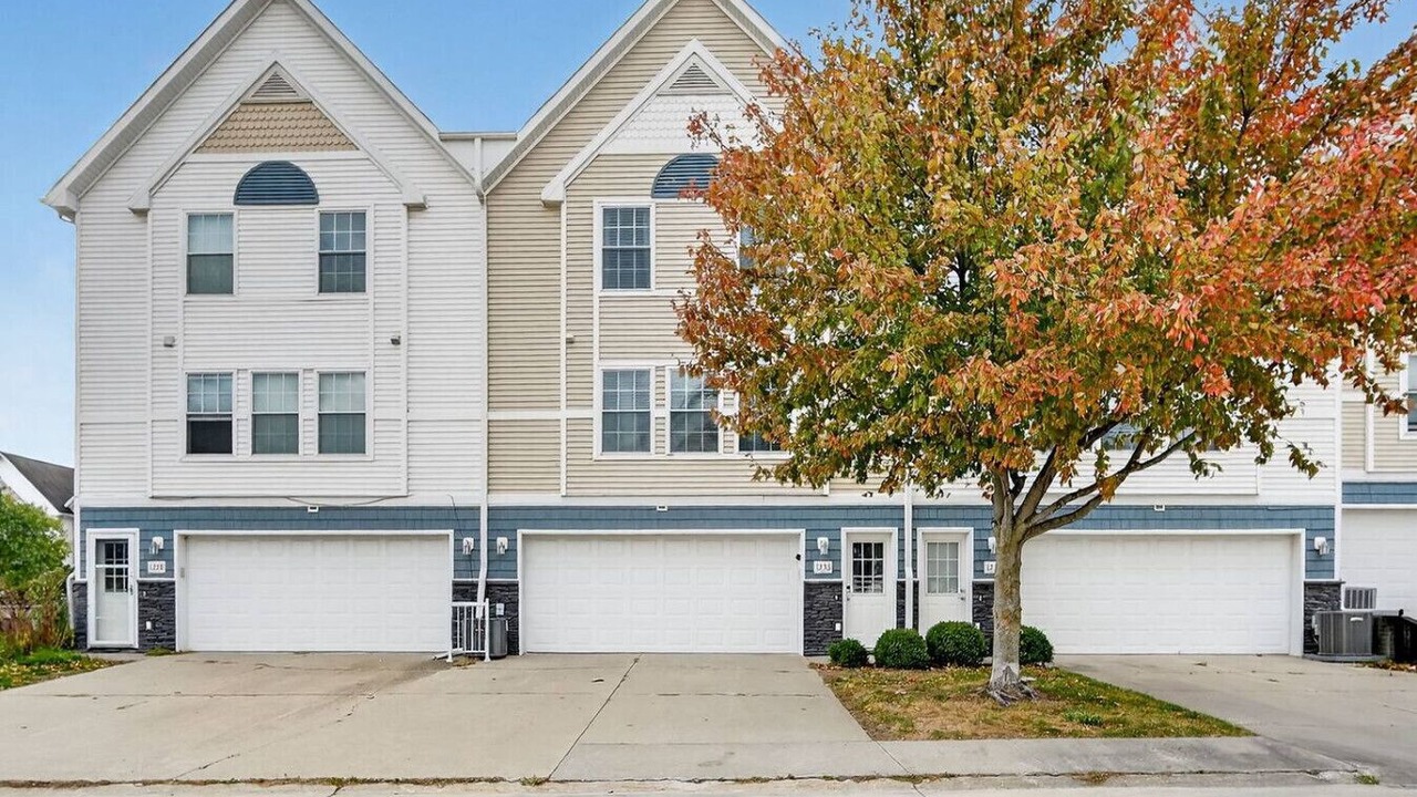 Photo of Outdoor in Ankeny