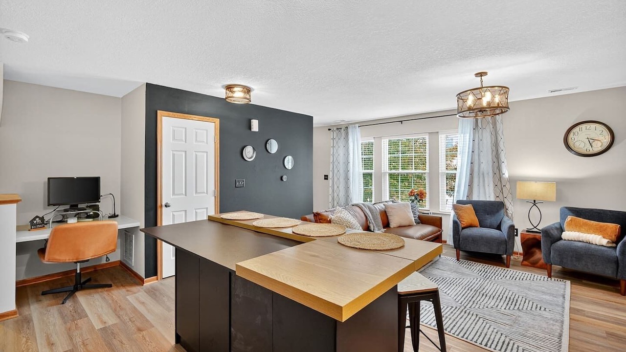 Photo of Others in Ankeny