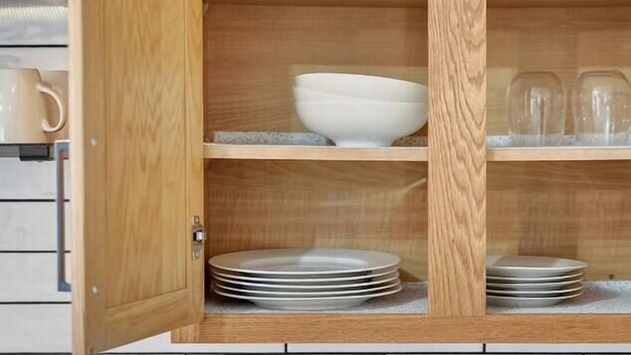 Photo of Others in Ankeny