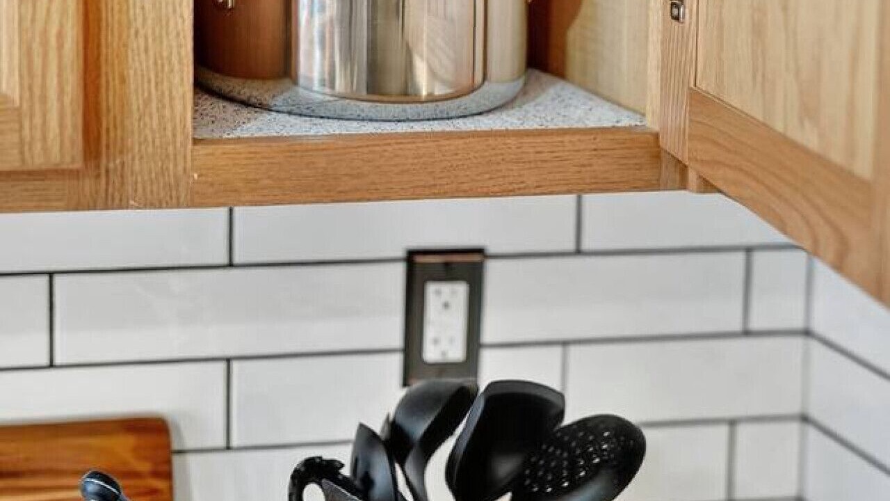 Photo of Others in Ankeny