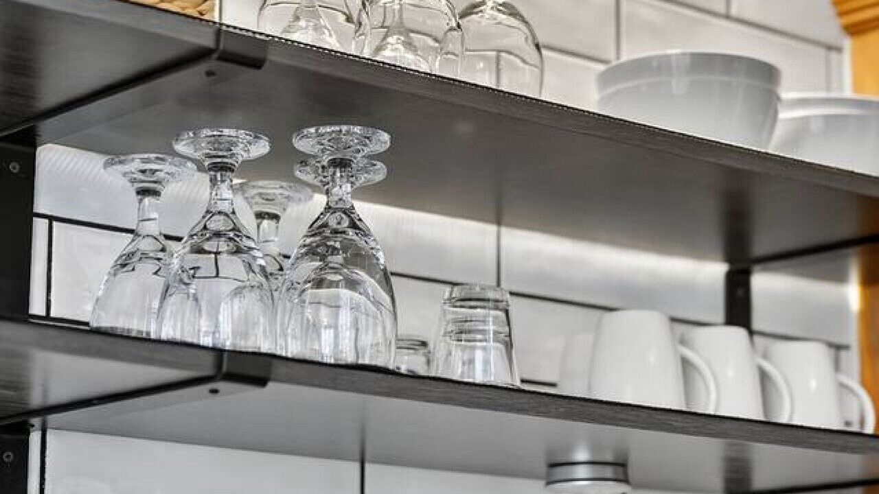 Photo of Others in Ankeny