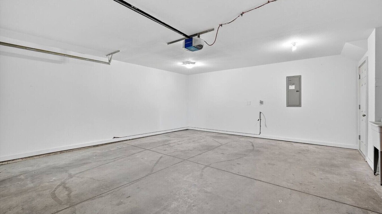 Photo of Others in Ankeny