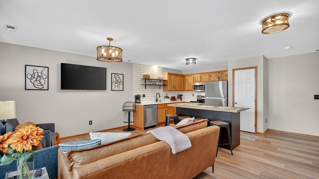 Photo of Others in Ankeny