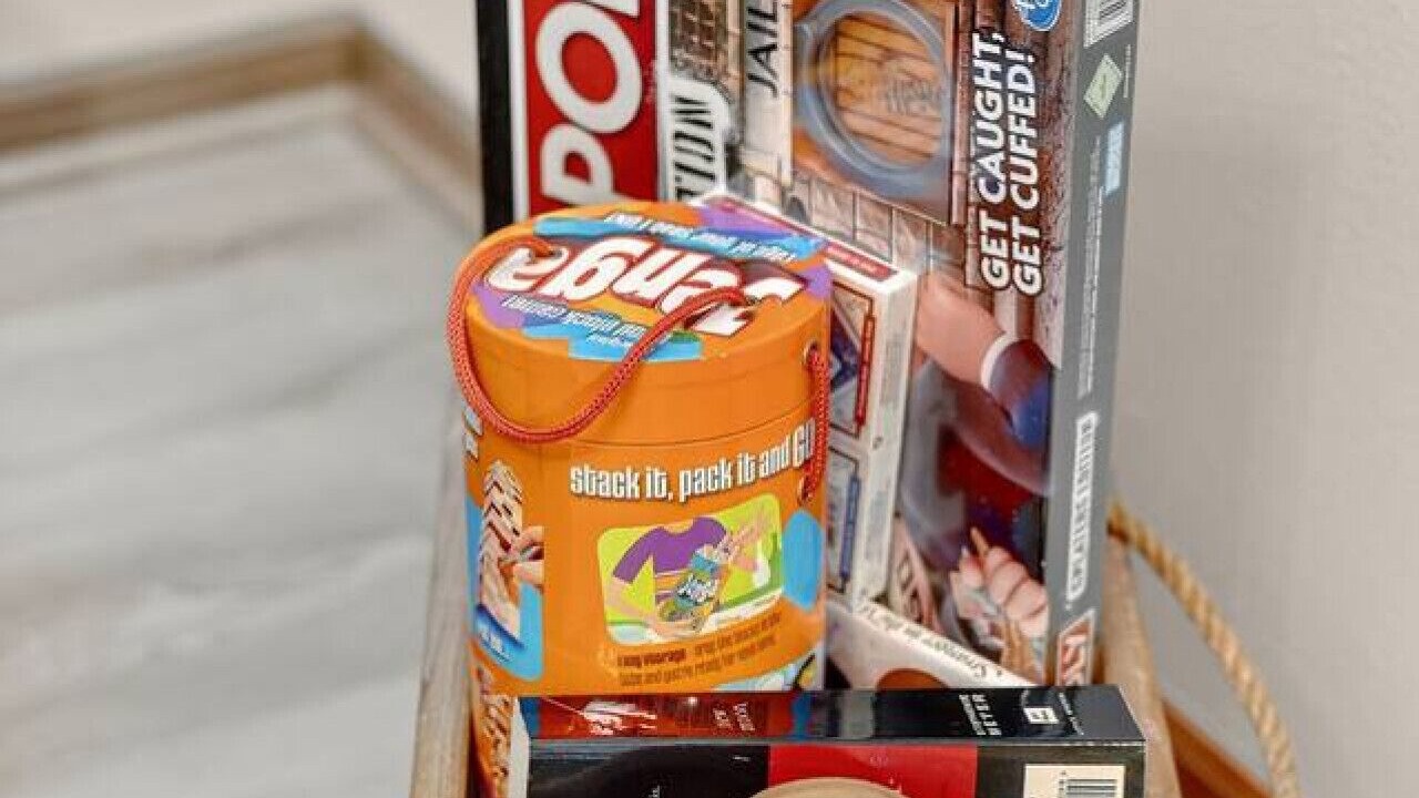 Photo of Others in Ankeny