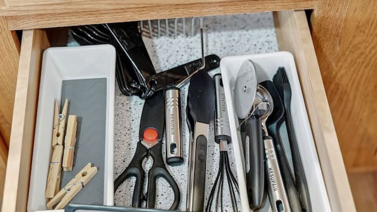 Photo of Others in Ankeny