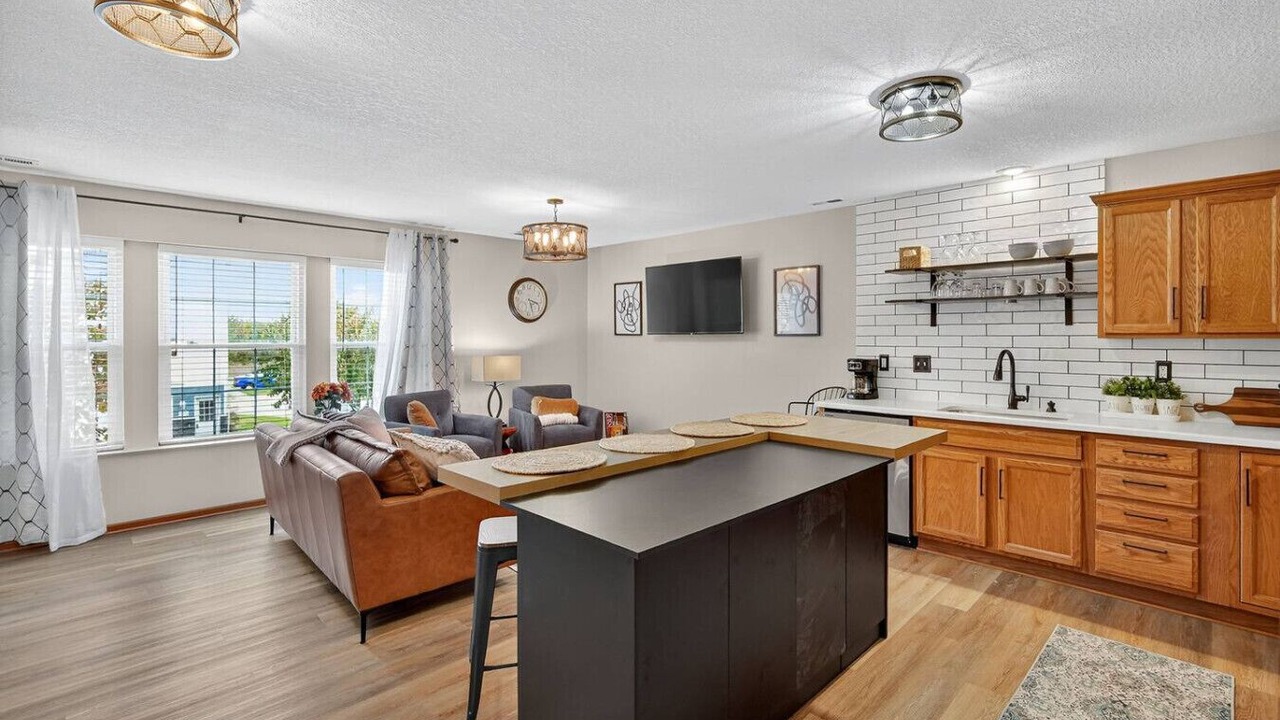 Photo of Others in Ankeny