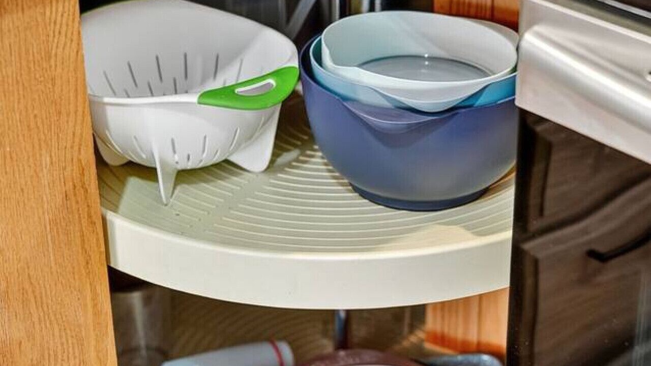 Photo of Others in Ankeny