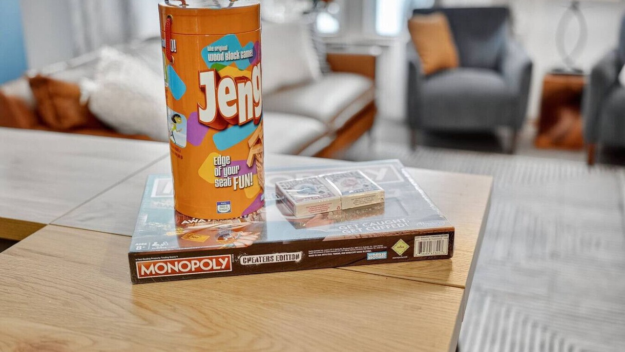 Photo of Others in Ankeny