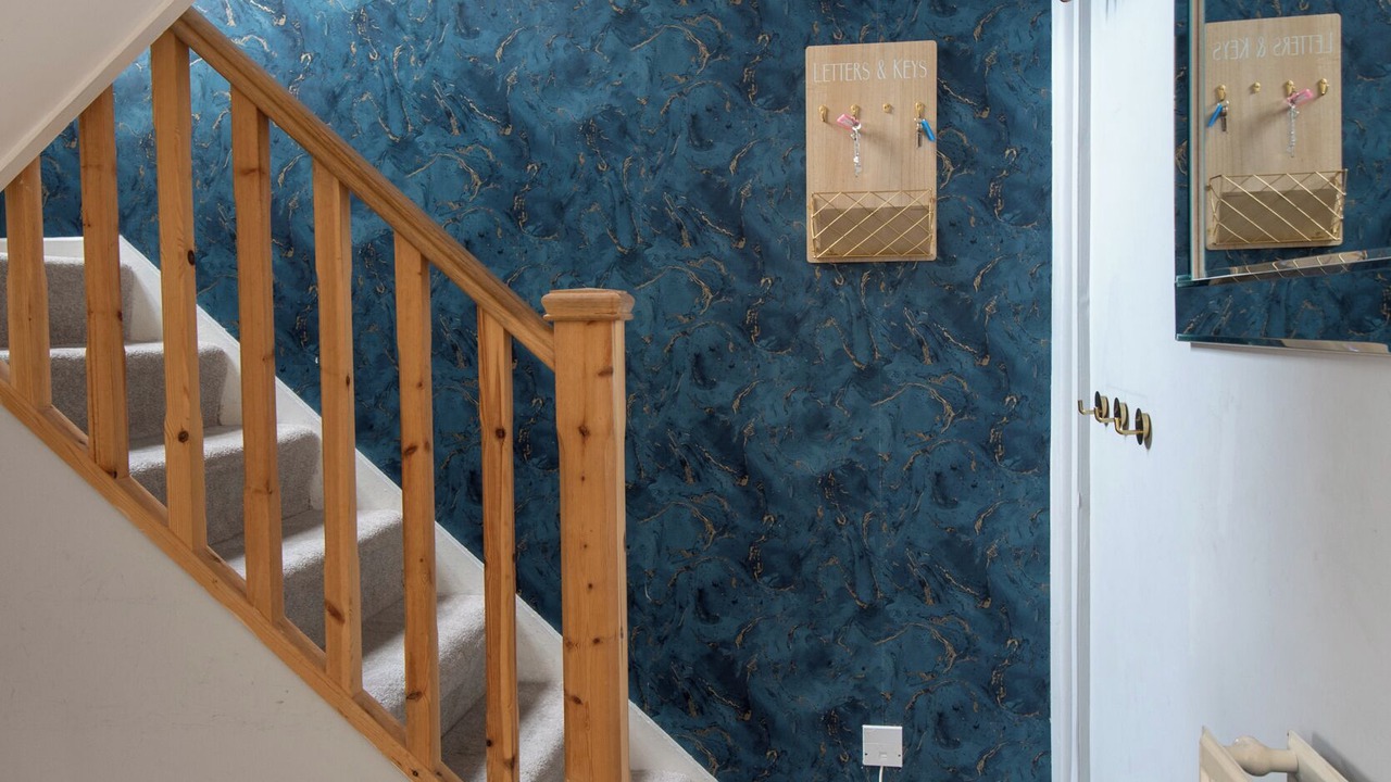 Photo of Others in Newton Aycliffe