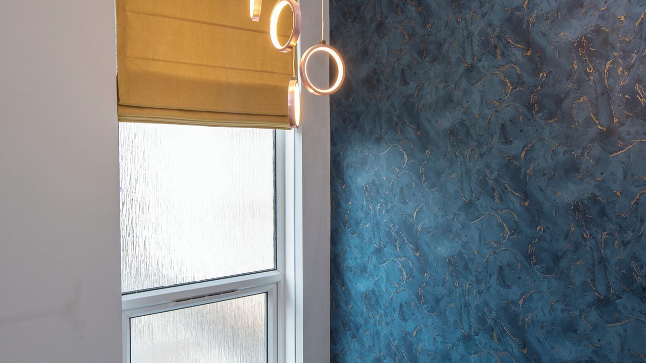 Photo of Others in Newton Aycliffe