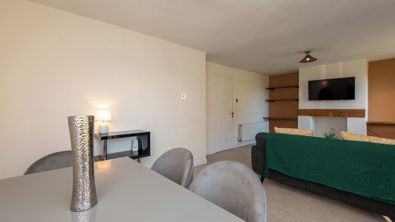 Photo of Others in Newton Aycliffe