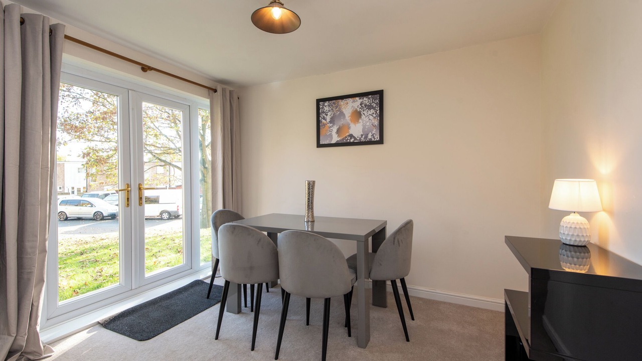 Photo of Others in Newton Aycliffe