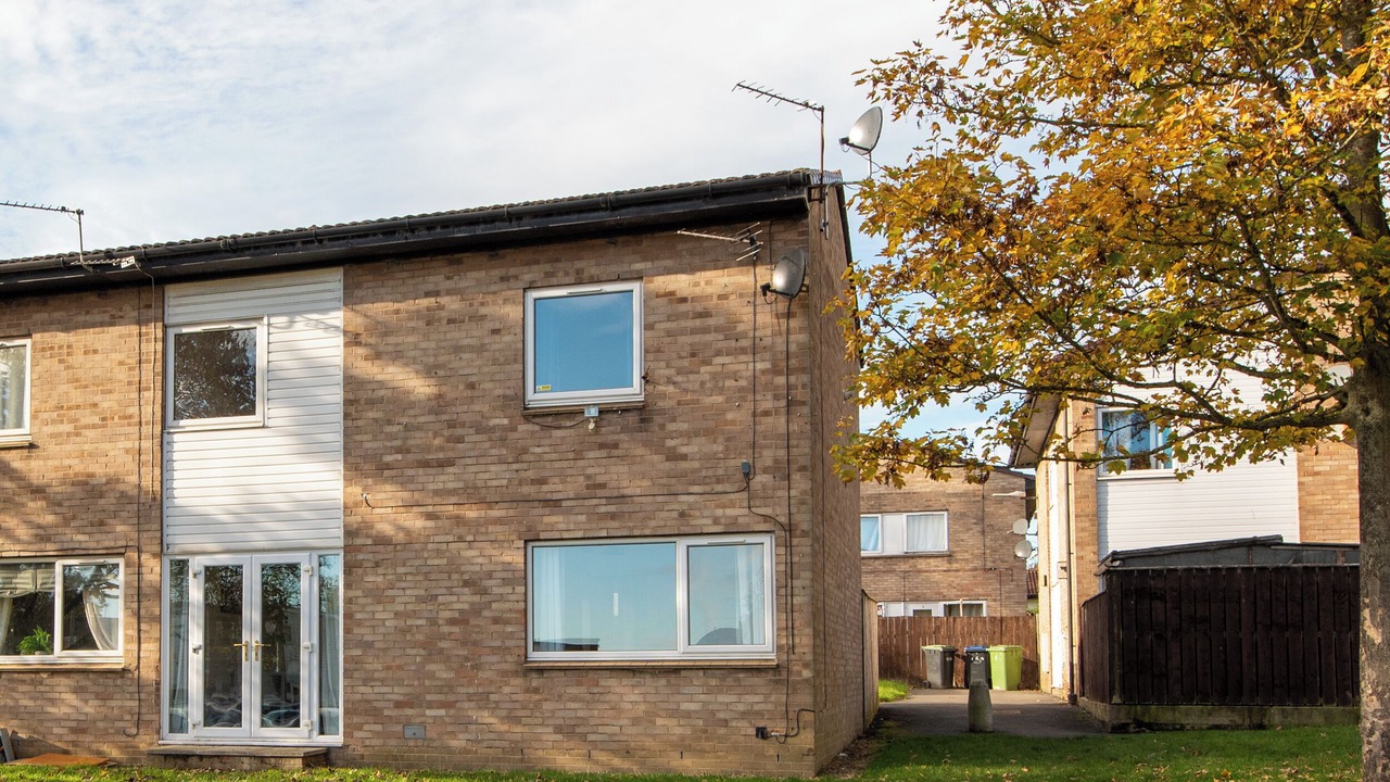 Photo of Outdoor in Newton Aycliffe