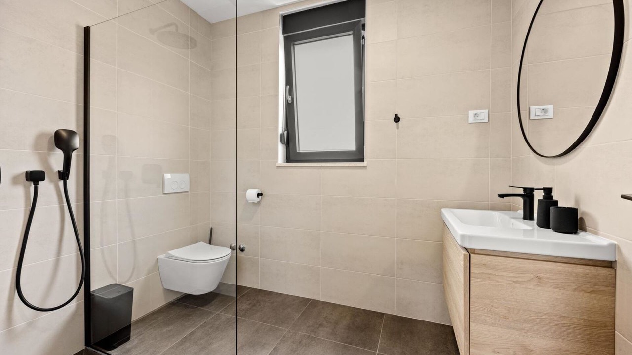 Photo of Bathroom in Prodol