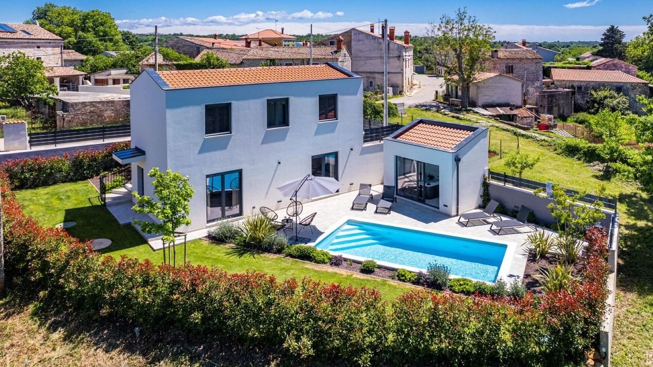 Photo of Outdoor in Prodol