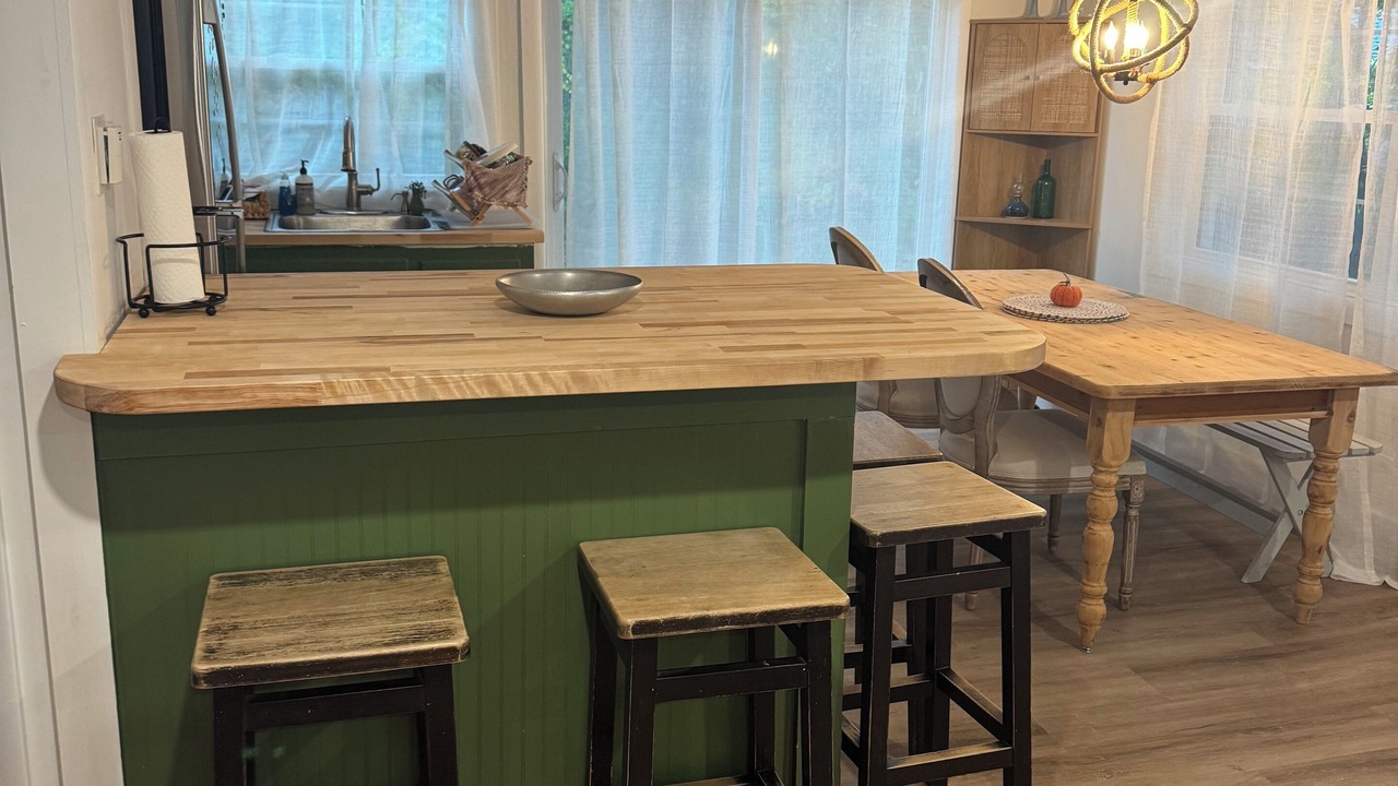 Photo of Others in Cape Neddick