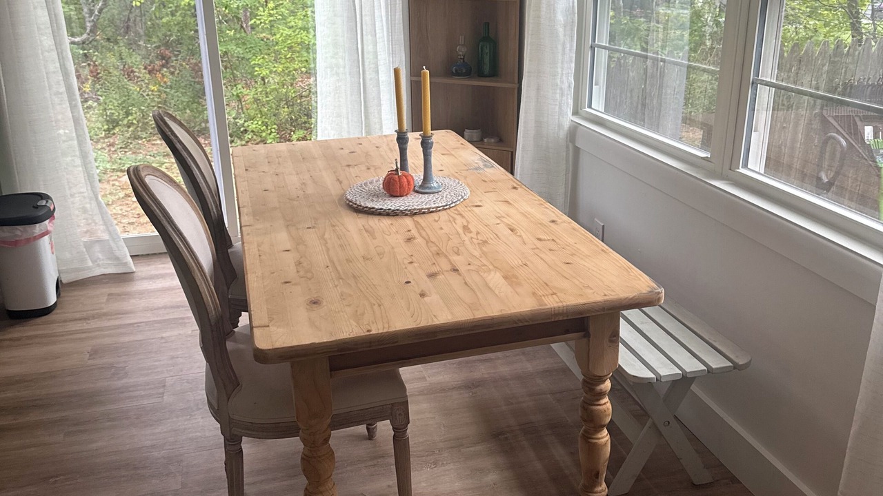 Photo of Others in Cape Neddick