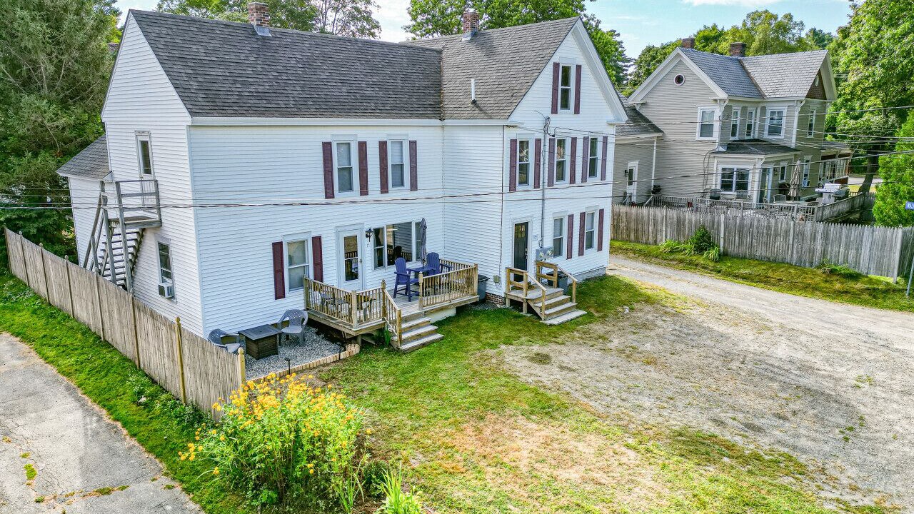 Photo of Others in Greenville Junction