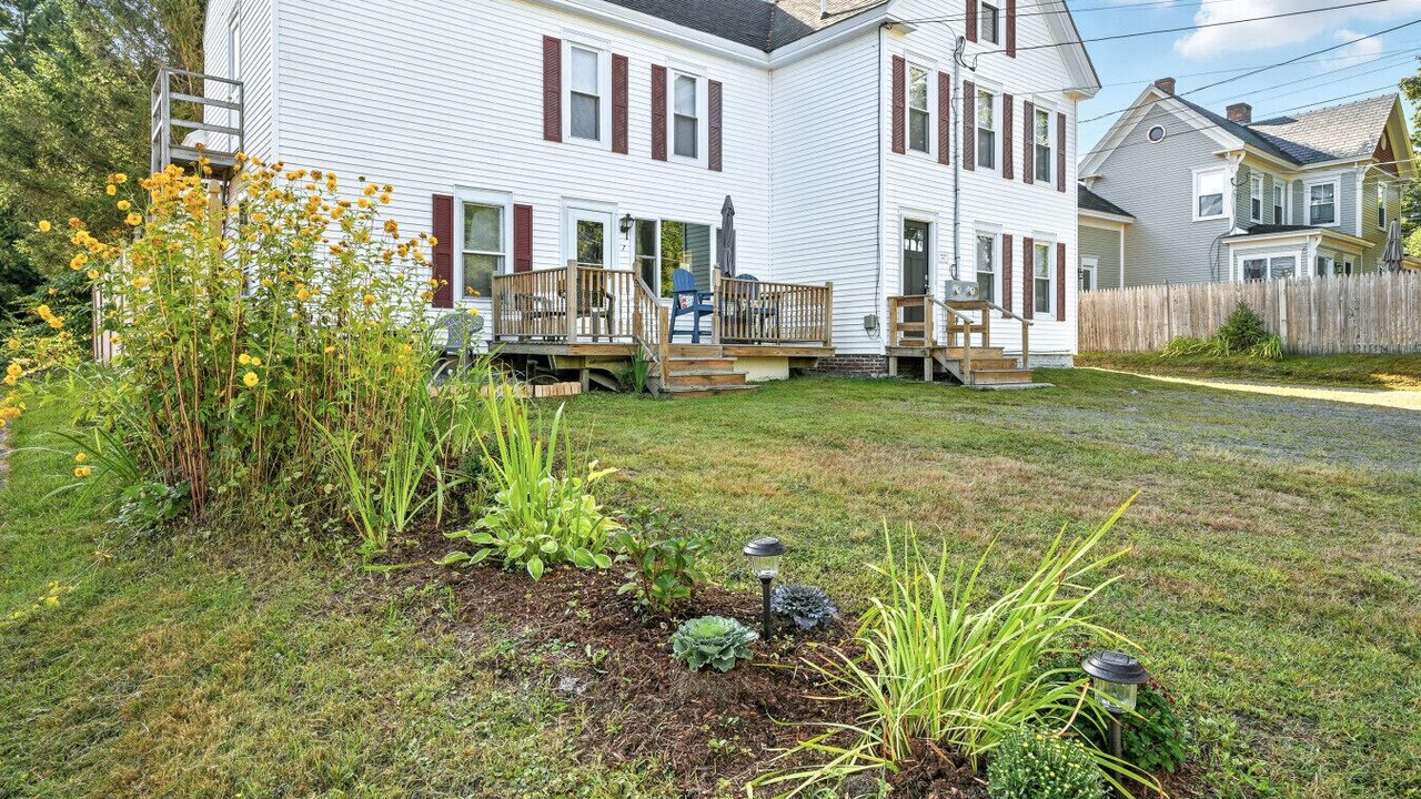 Photo of Others in Greenville Junction