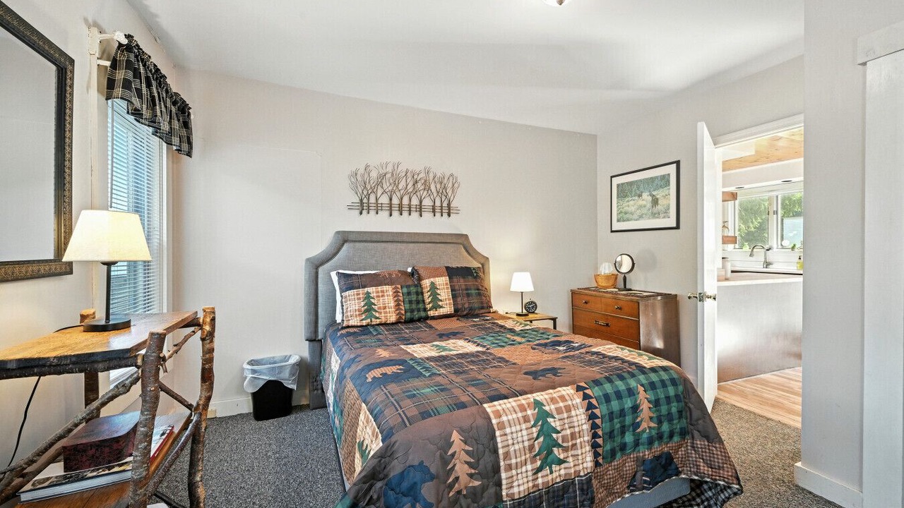 Photo of Others in Greenville Junction