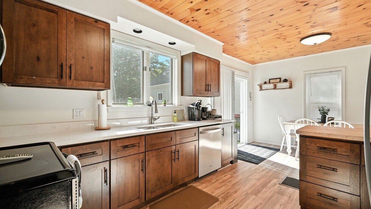 Photo of Others in Greenville Junction