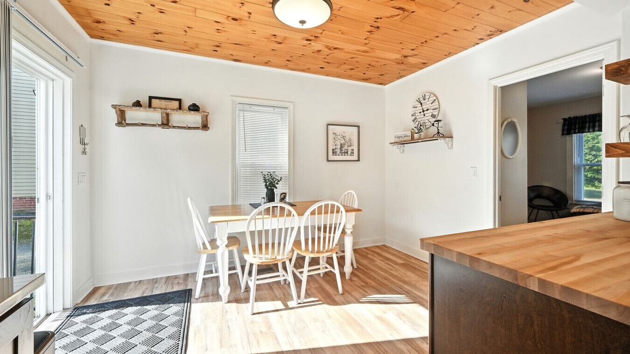 Photo of Others in Greenville Junction