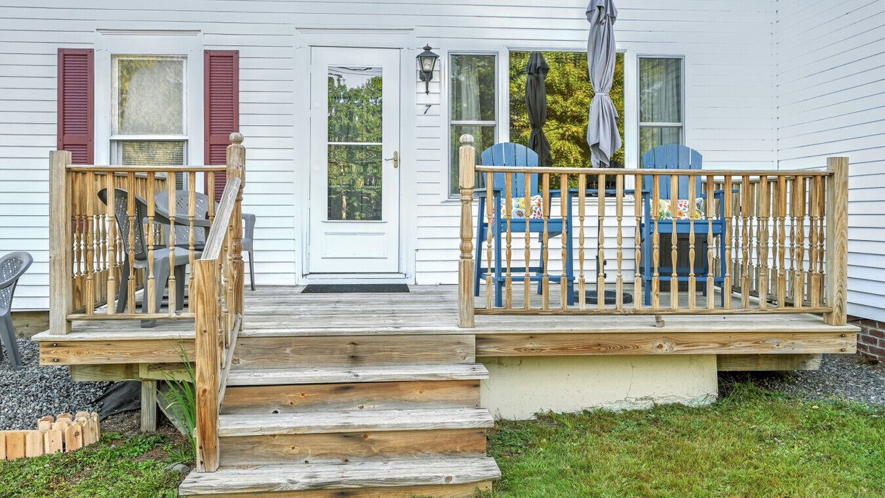 Photo of Others in Greenville Junction