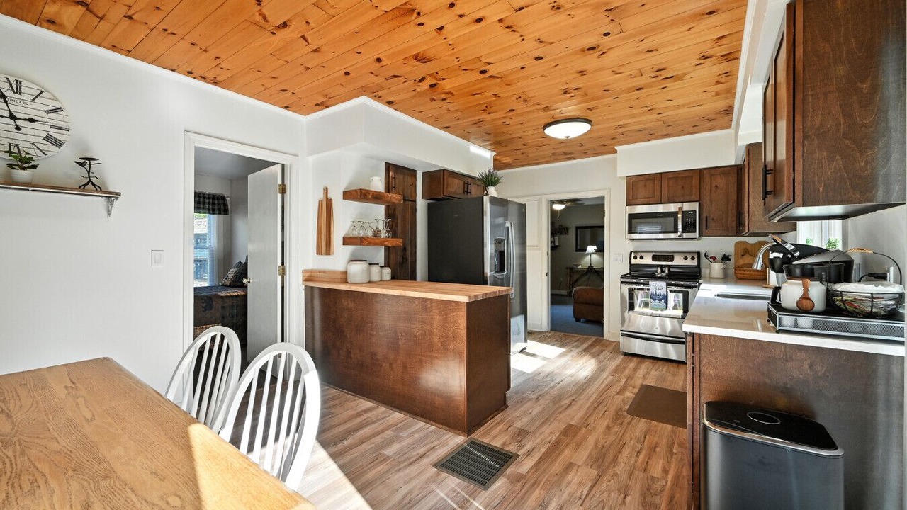 Photo of Others in Greenville Junction