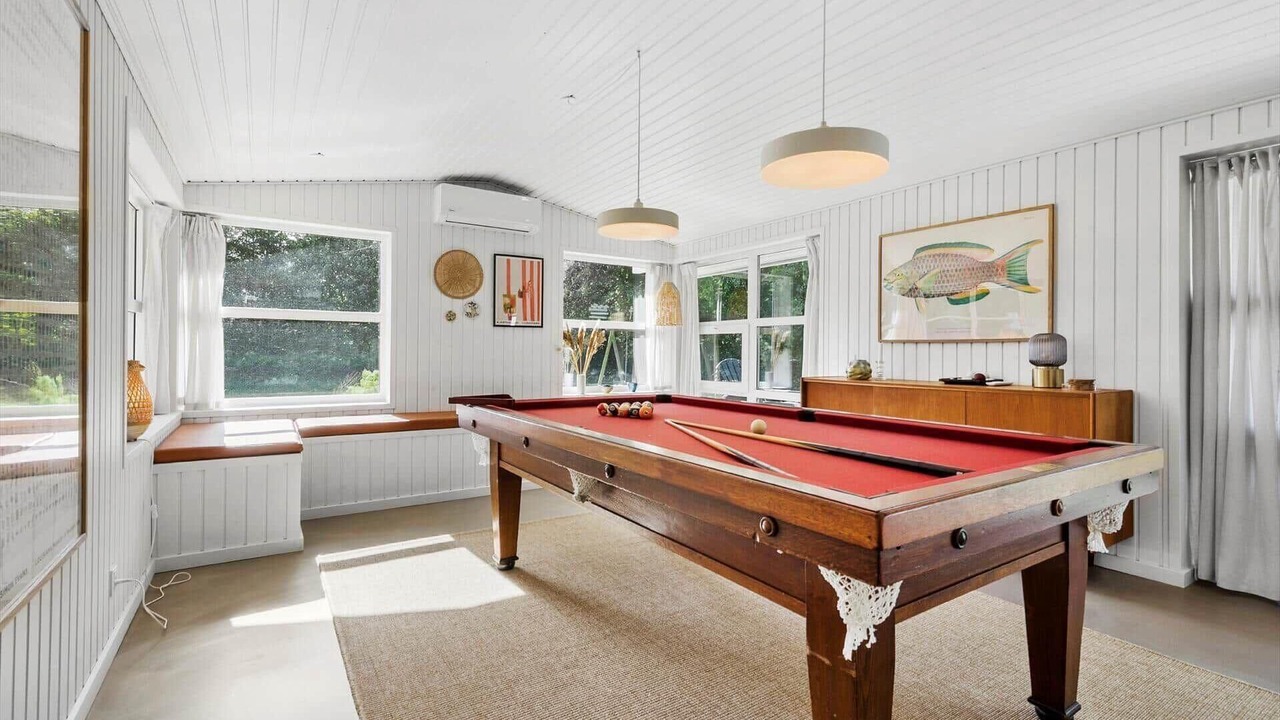 Photo of Bedroom in Skodshoved