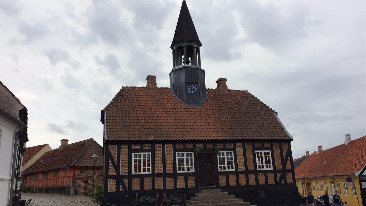 Photo of Others in Skodshoved
