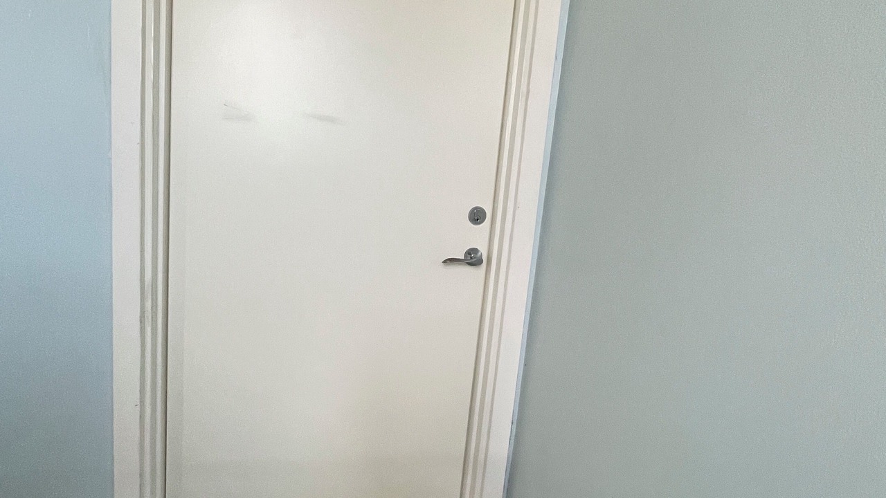 Photo of Others in Vanlose