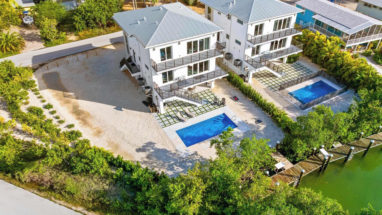 Photo of Outdoor in Marathon