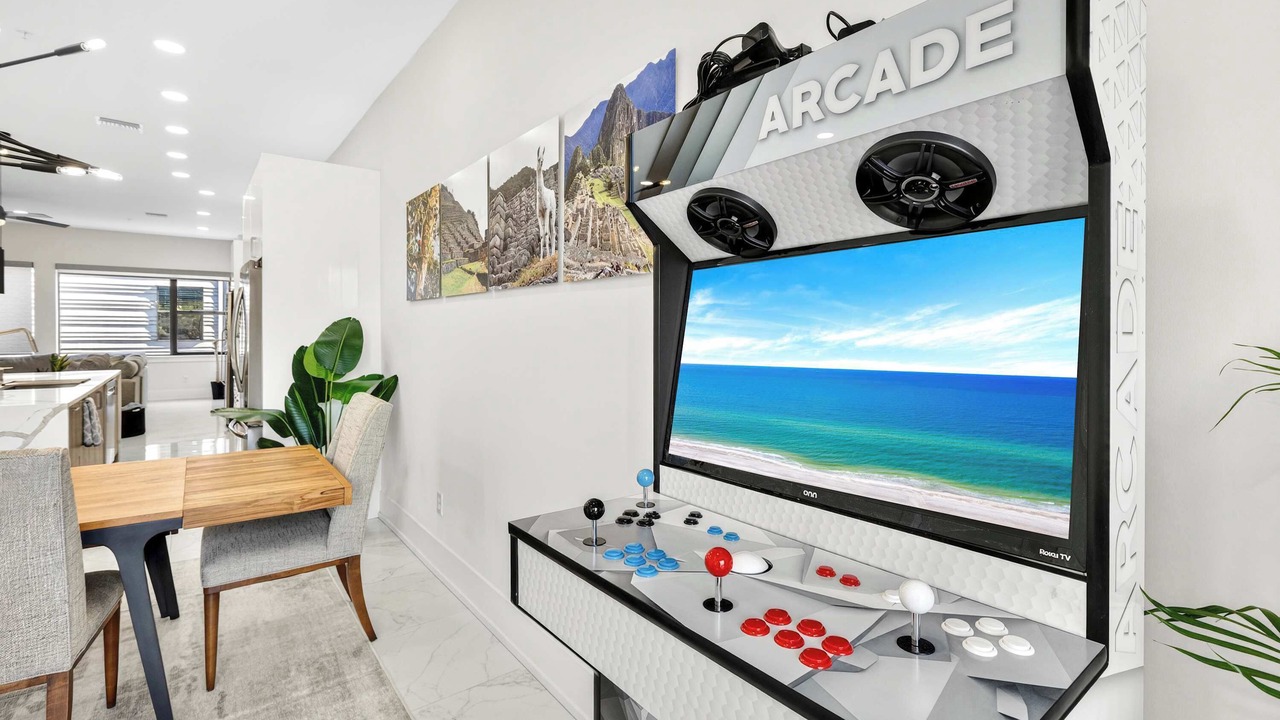 Photo of Bedroom in Downtown