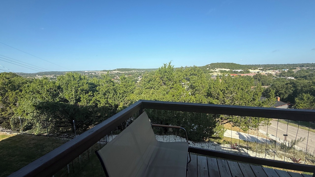 Photo of Outdoor in Copperas Cove