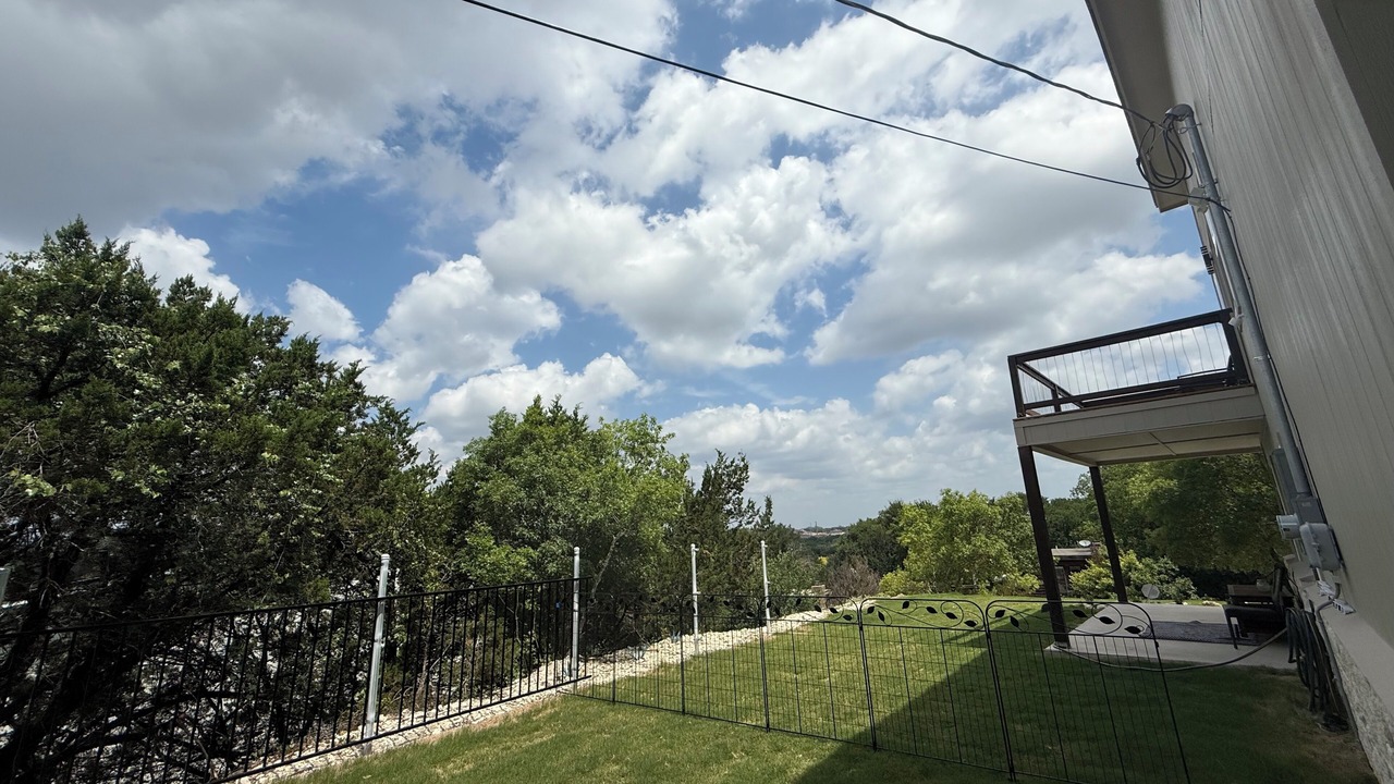 Photo of Outdoor in Copperas Cove