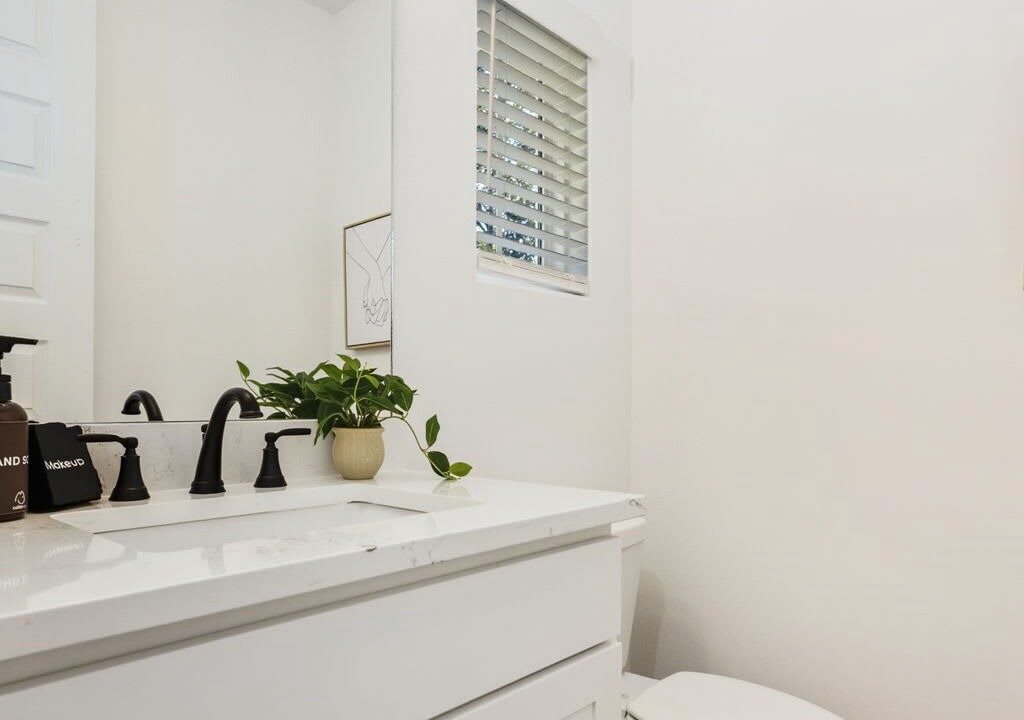 Photo of Bathroom in Fayetteville